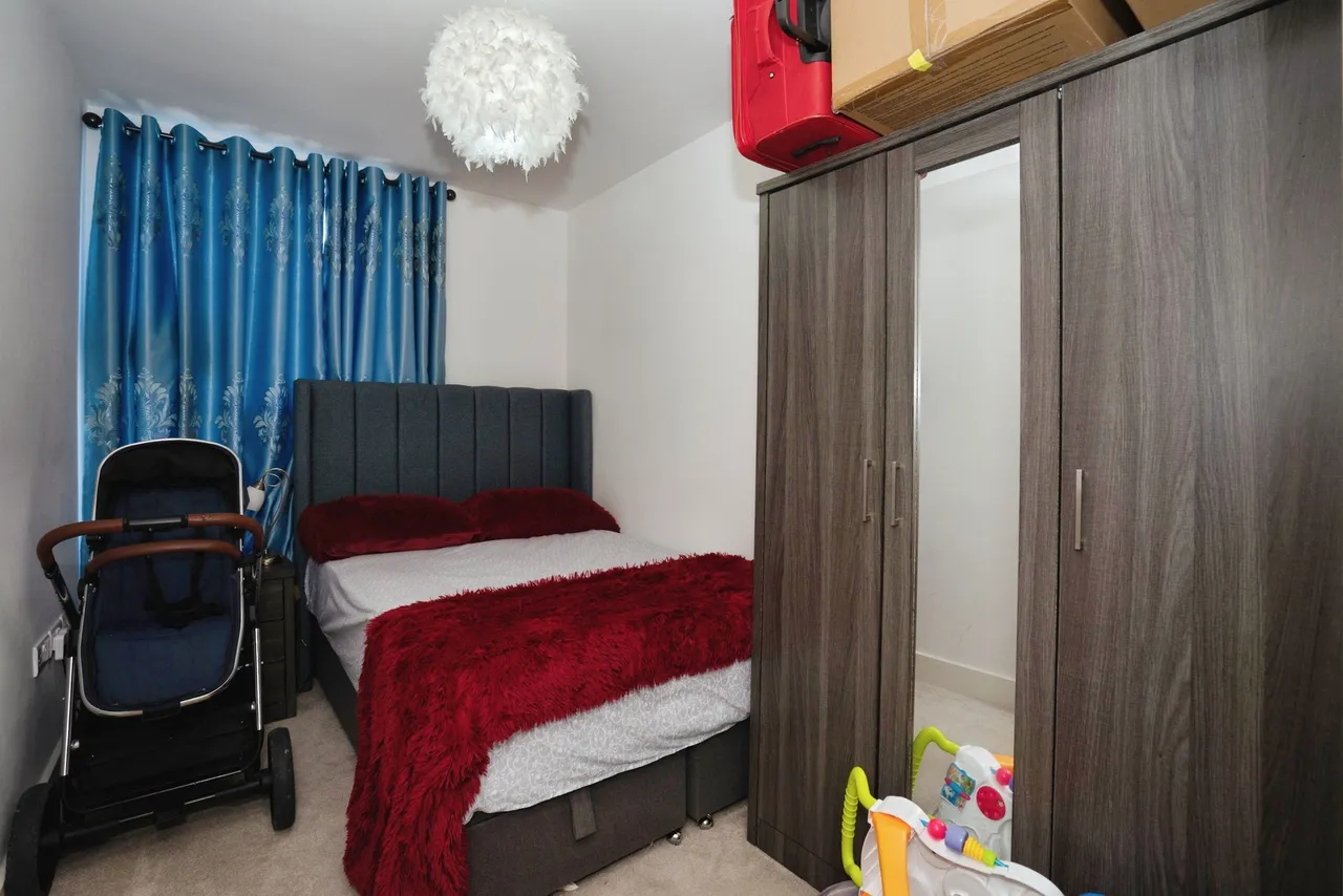 Lennox Road, Worthing, BN11, photo 7