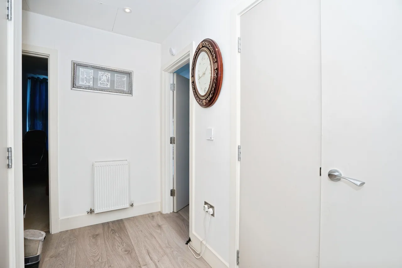 Lennox Road, Worthing, BN11, photo 11