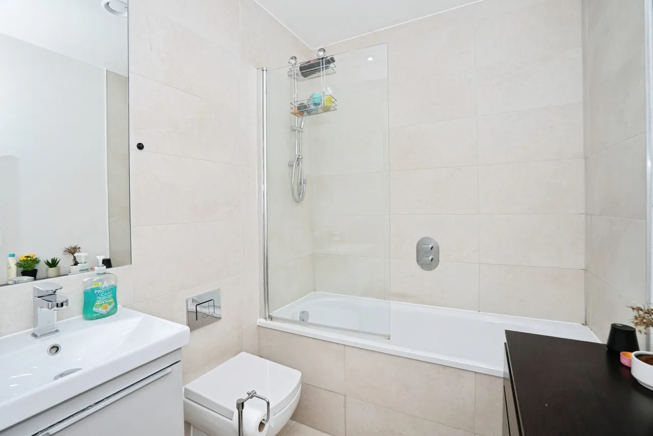 Lennox Road, Worthing, BN11, photo 12