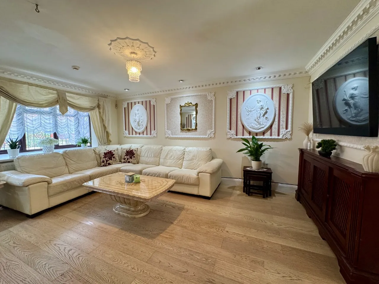 Merganser Gardens, West Thamesmead, London, SE28 0DH, photo 4