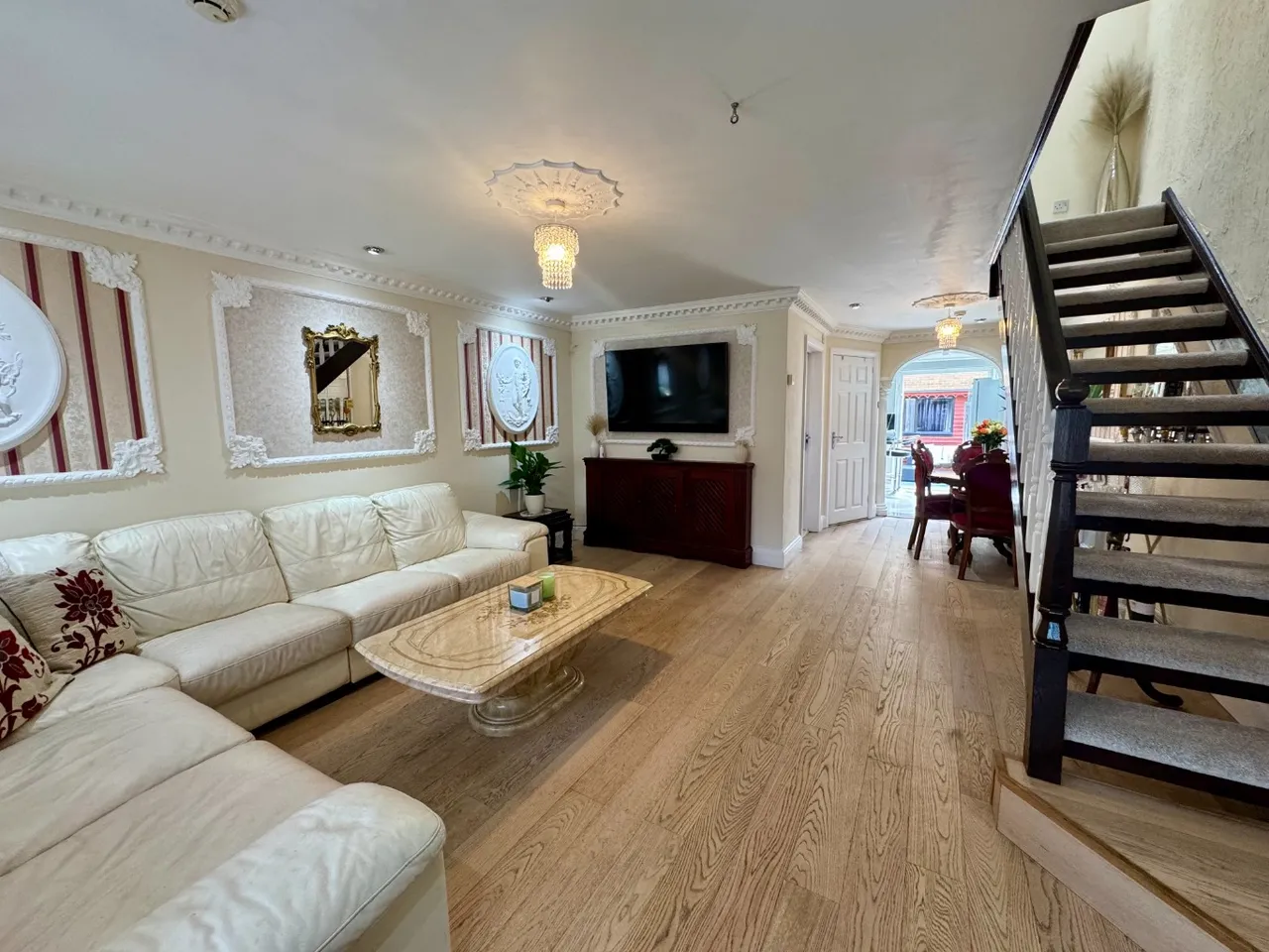 Merganser Gardens, West Thamesmead, London, SE28 0DH, photo 2