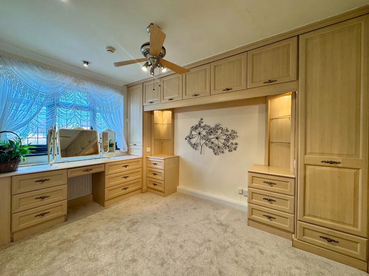 Merganser Gardens, West Thamesmead, London, SE28 0DH, photo 11