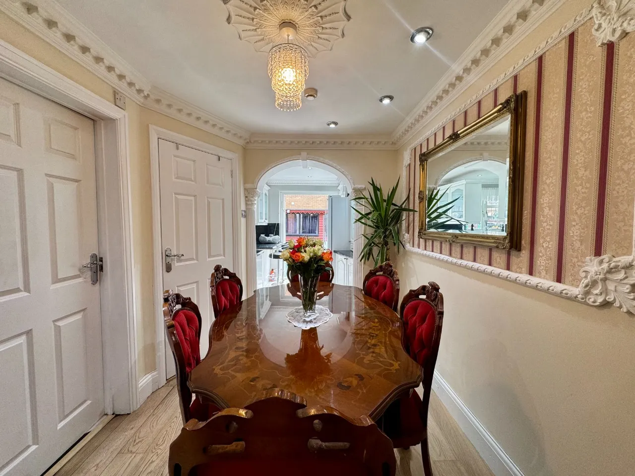 Merganser Gardens, West Thamesmead, London, SE28 0DH, photo 6