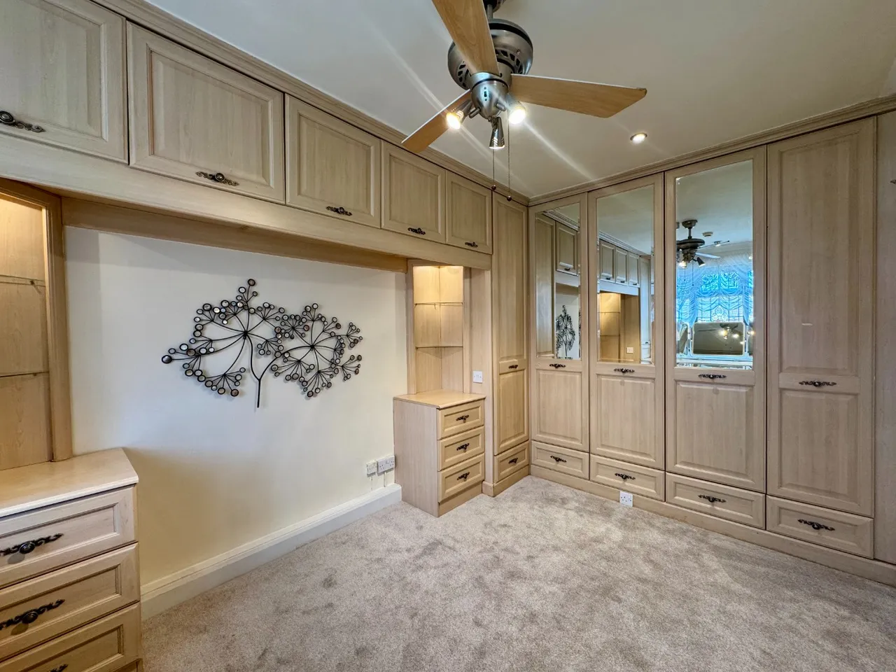 Merganser Gardens, West Thamesmead, London, SE28 0DH, photo 12