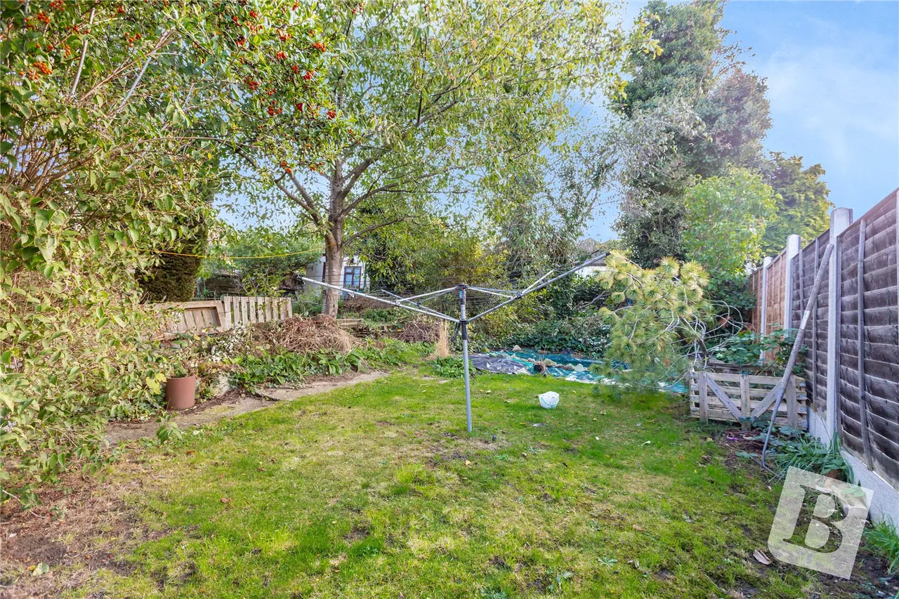 Romford, RM1, photo 6