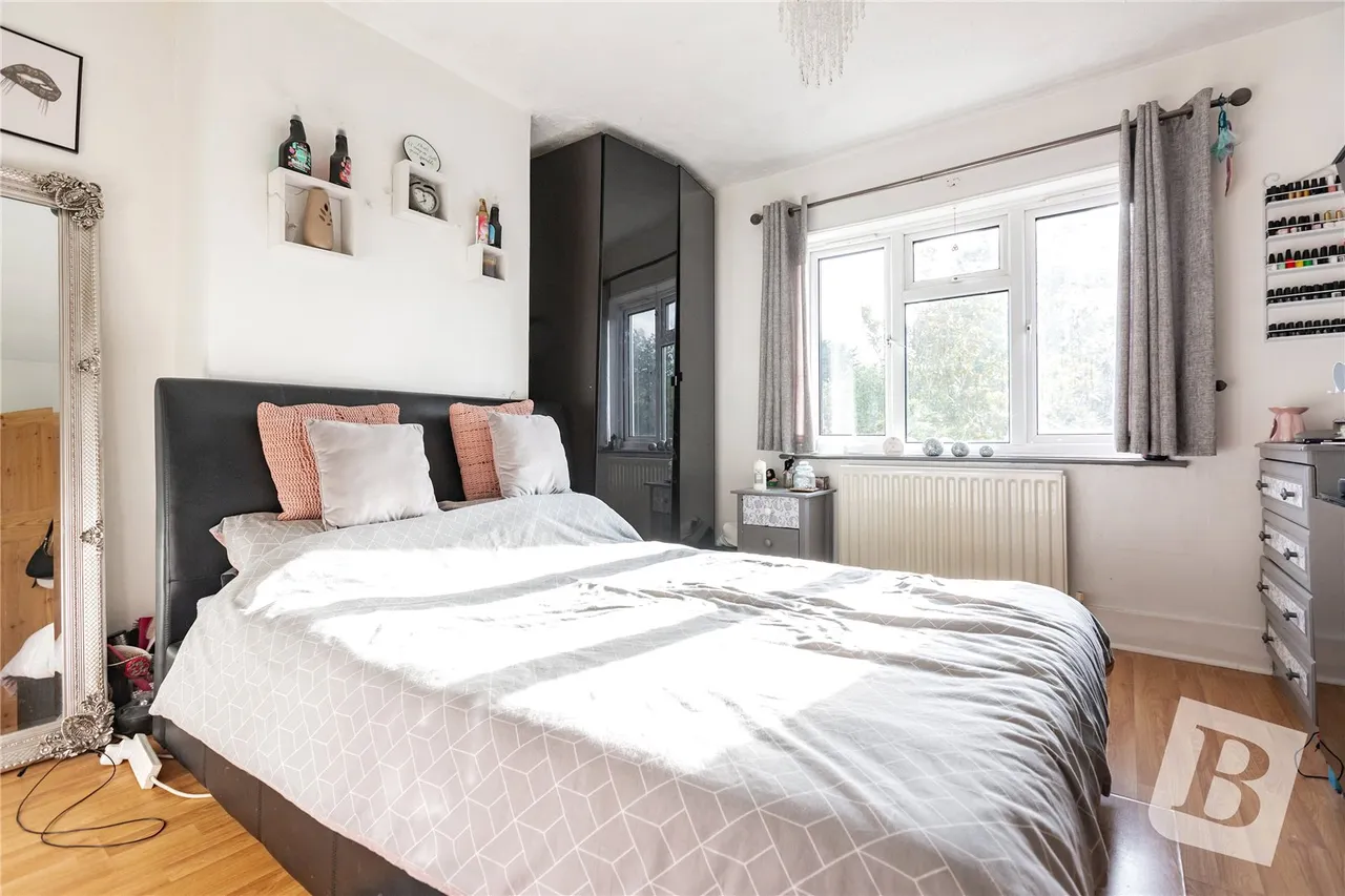 Romford, RM1, photo 4
