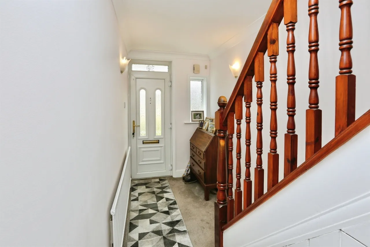 Fisgard Road, Gosport, PO12, photo 13