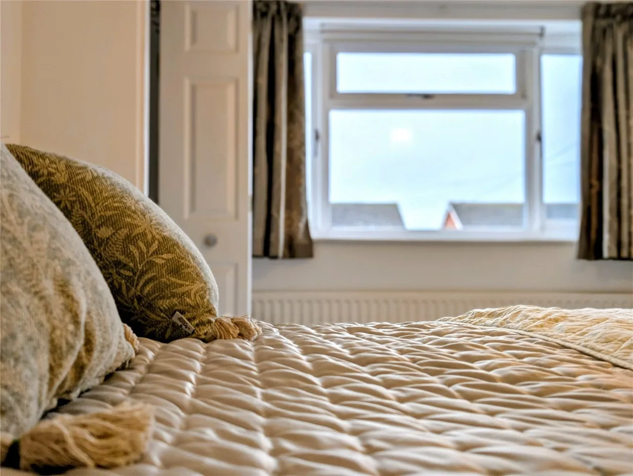 Harriers Green, Kidderminster, photo 9