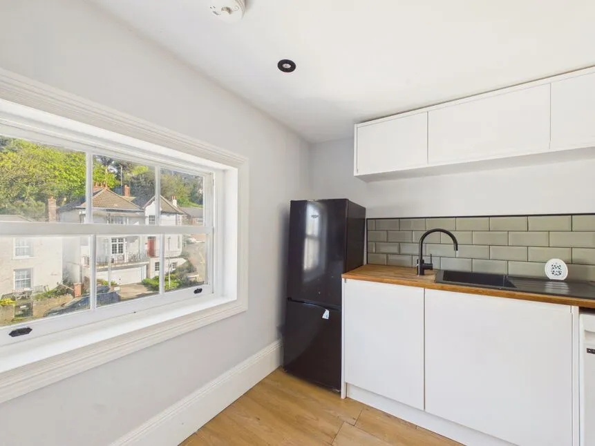Sandgate High Street, Sandgate, Kent, CT20, photo 10
