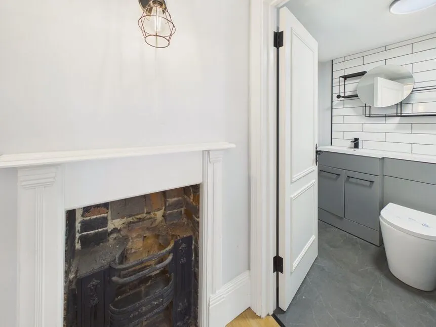 Sandgate High Street, Sandgate, Kent, CT20, photo 12