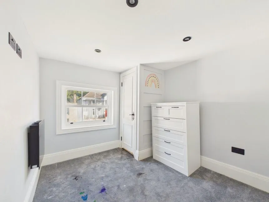 Sandgate High Street, Sandgate, Kent, CT20, photo 7