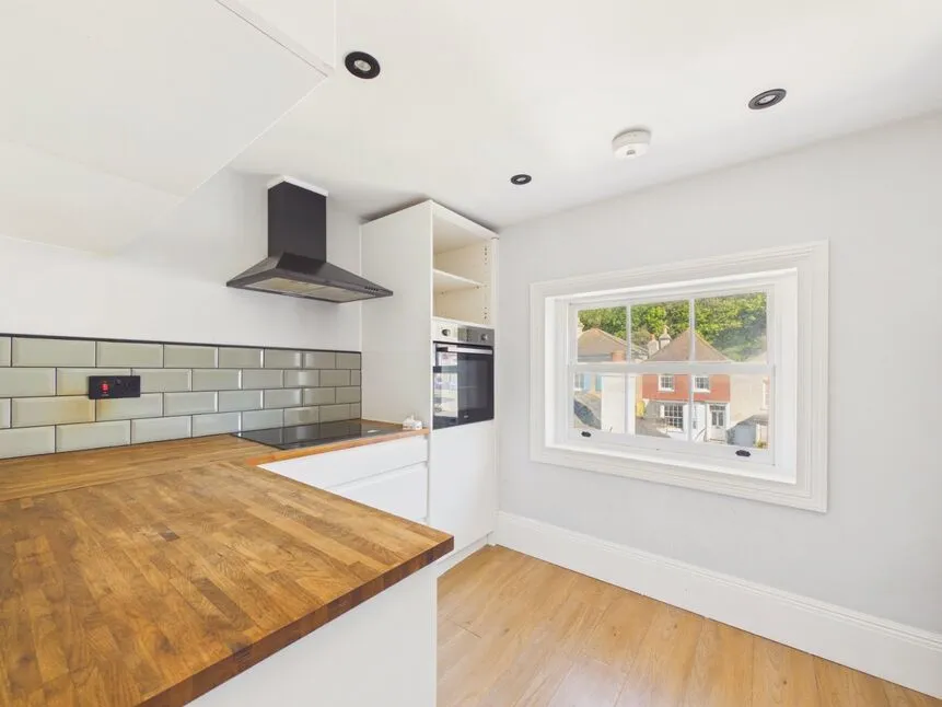 Sandgate High Street, Sandgate, Kent, CT20, photo 9
