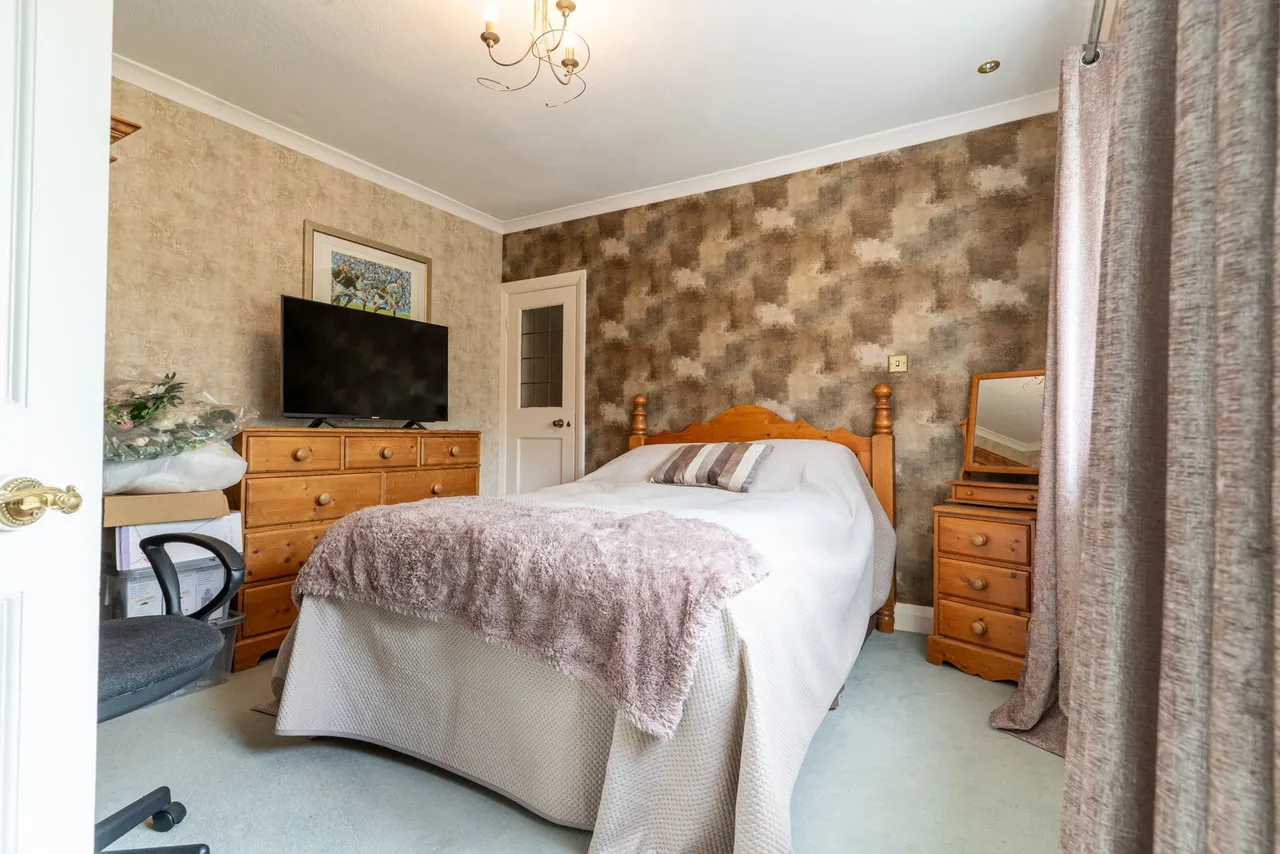 The Street, Roxwell, CM1, photo 33