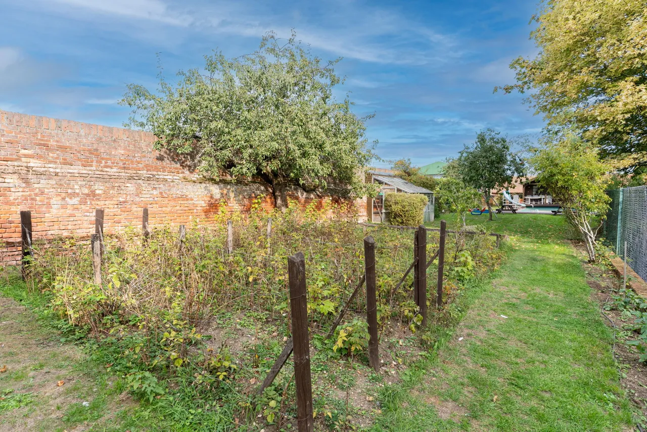 The Street, Roxwell, CM1, photo 62