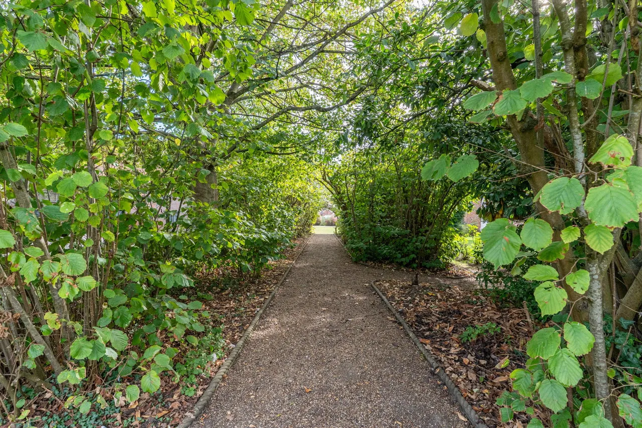 The Street, Roxwell, CM1, photo 58