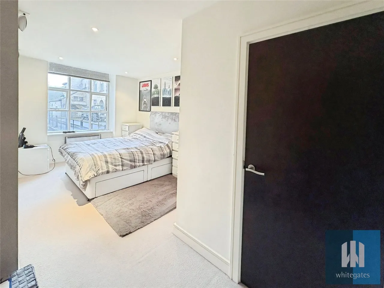 The Park, Kirkburton, HD8, photo 12