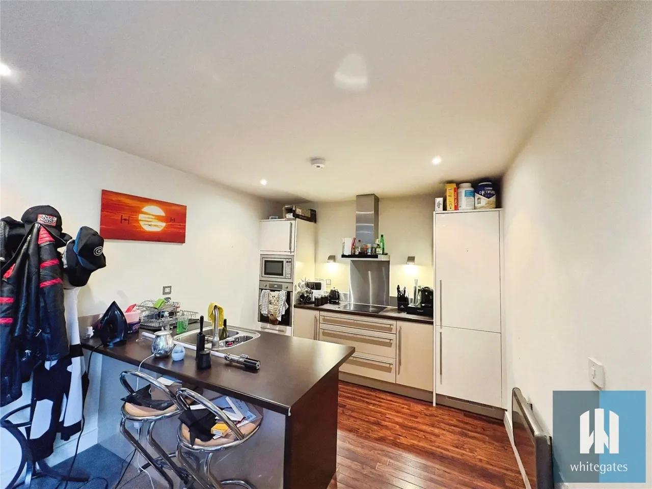 The Park, Kirkburton, HD8, photo 8