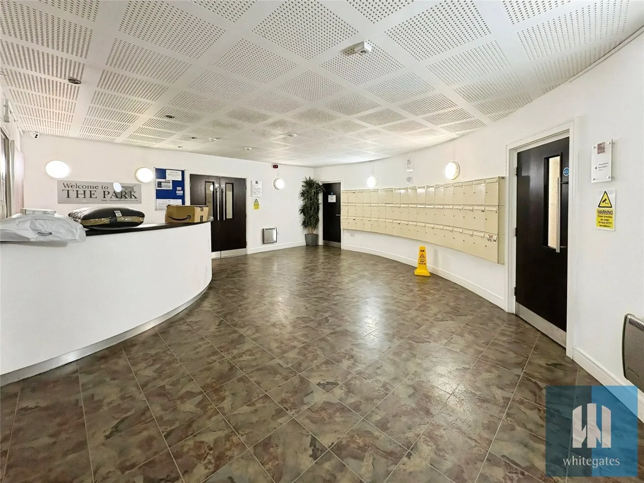 The Park, Kirkburton, HD8, photo 6