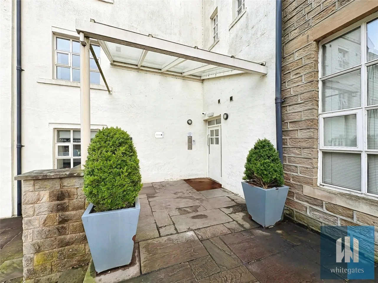 The Park, Kirkburton, HD8, photo 10