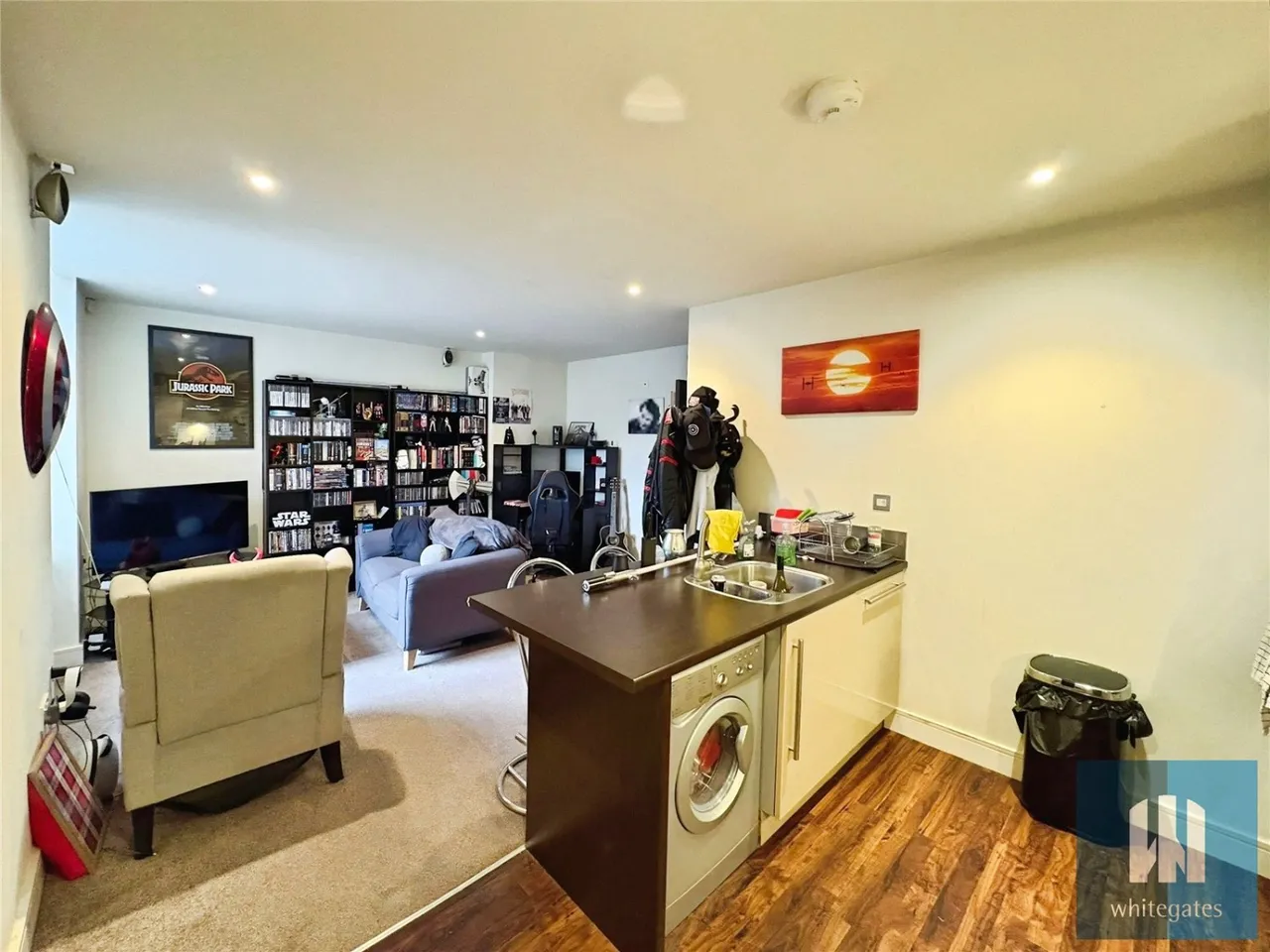 The Park, Kirkburton, HD8, photo 9