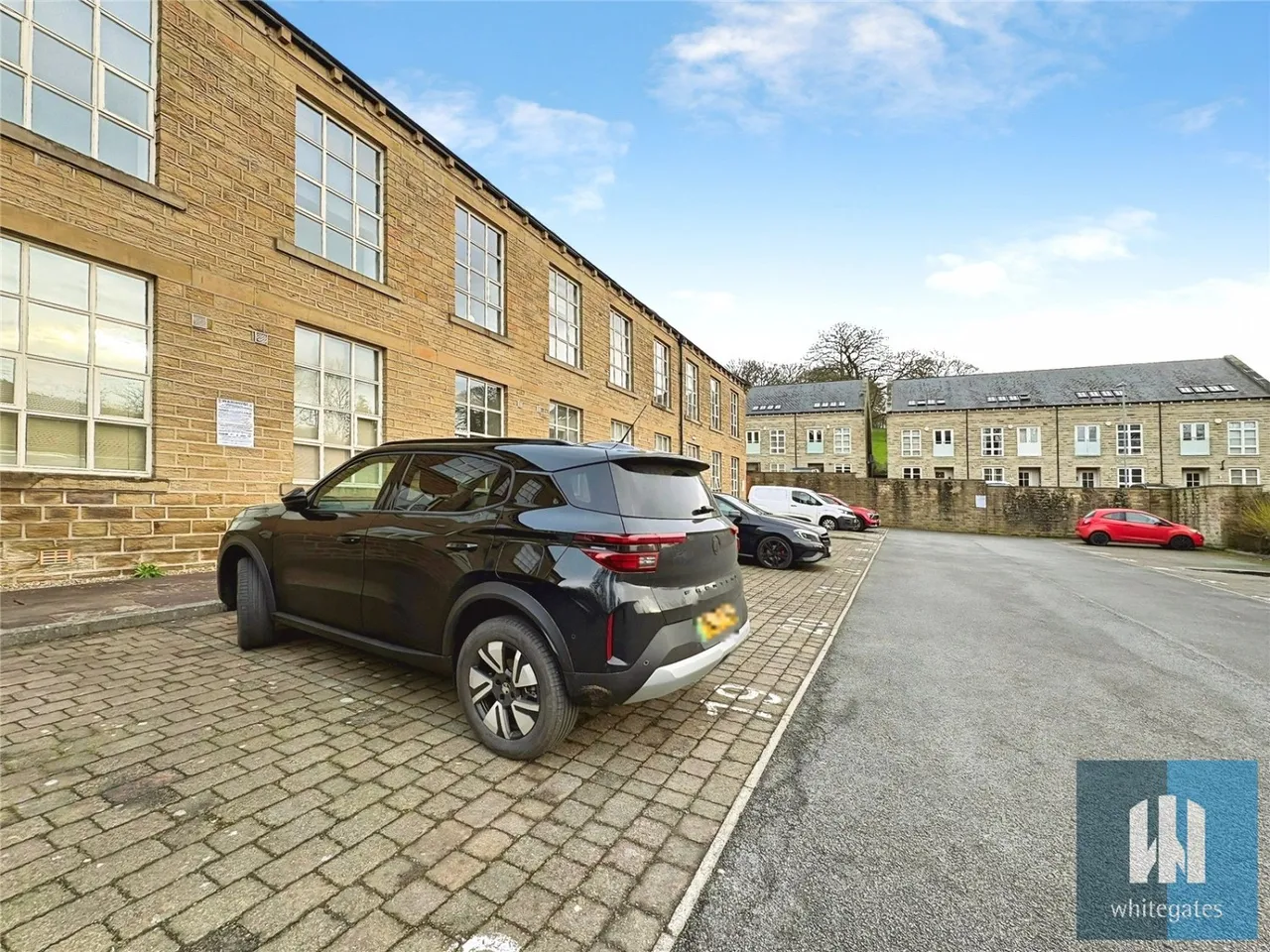The Park, Kirkburton, HD8, photo 7