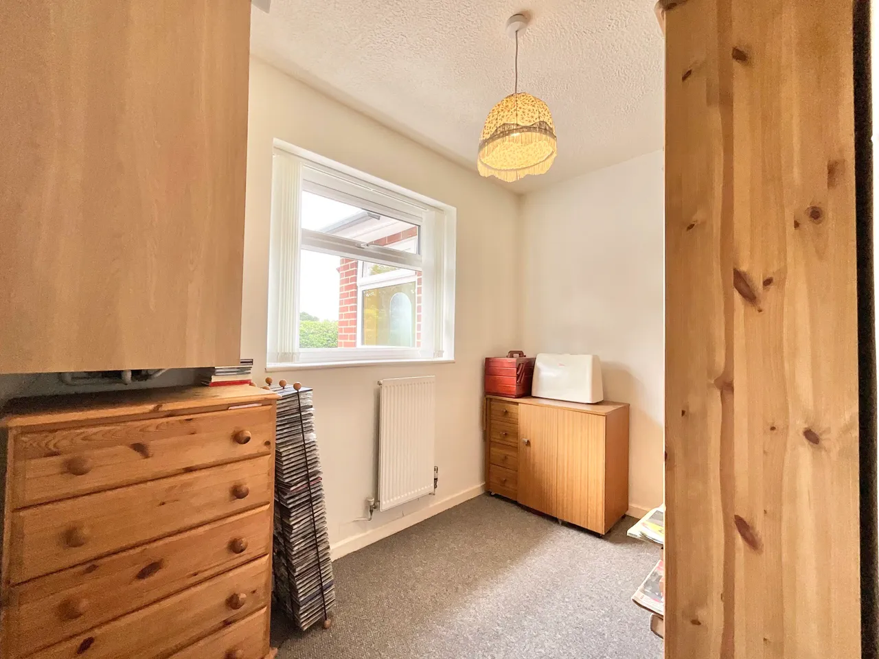 The Bungalow Moss Lane, Cheadle, ST10, photo 13