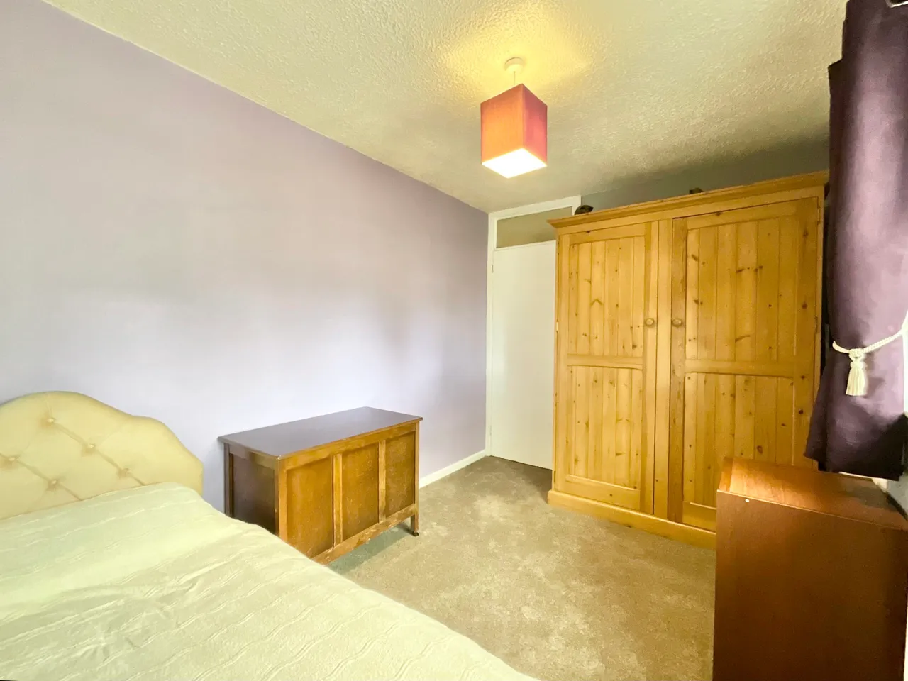The Bungalow Moss Lane, Cheadle, ST10, photo 12