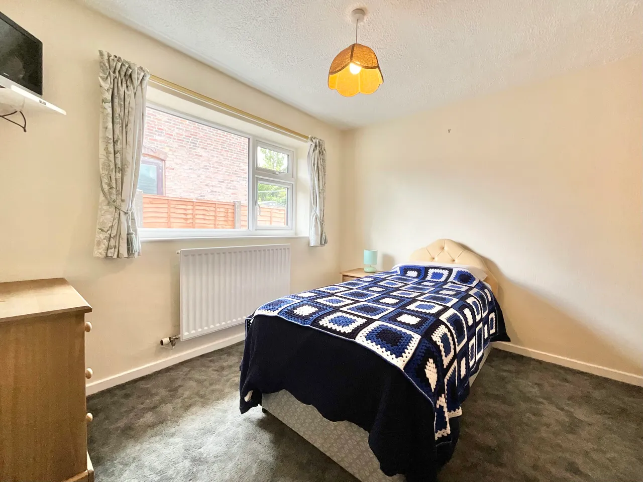The Bungalow Moss Lane, Cheadle, ST10, photo 10