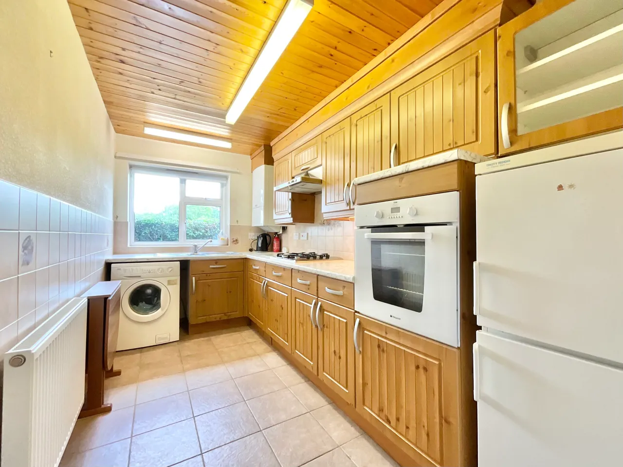 The Bungalow Moss Lane, Cheadle, ST10, photo 17