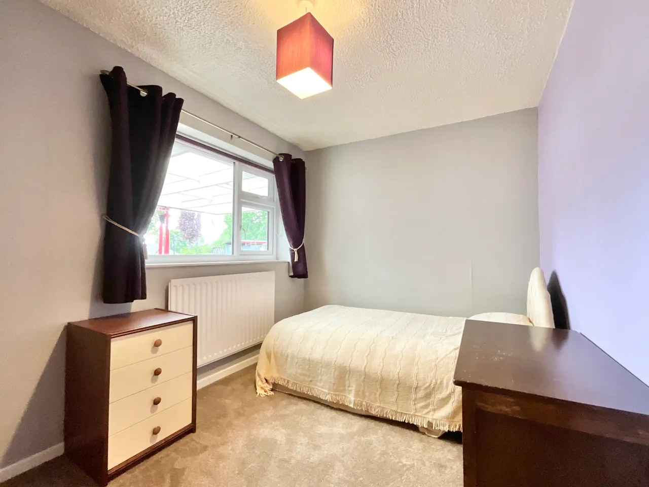 The Bungalow Moss Lane, Cheadle, ST10, photo 11