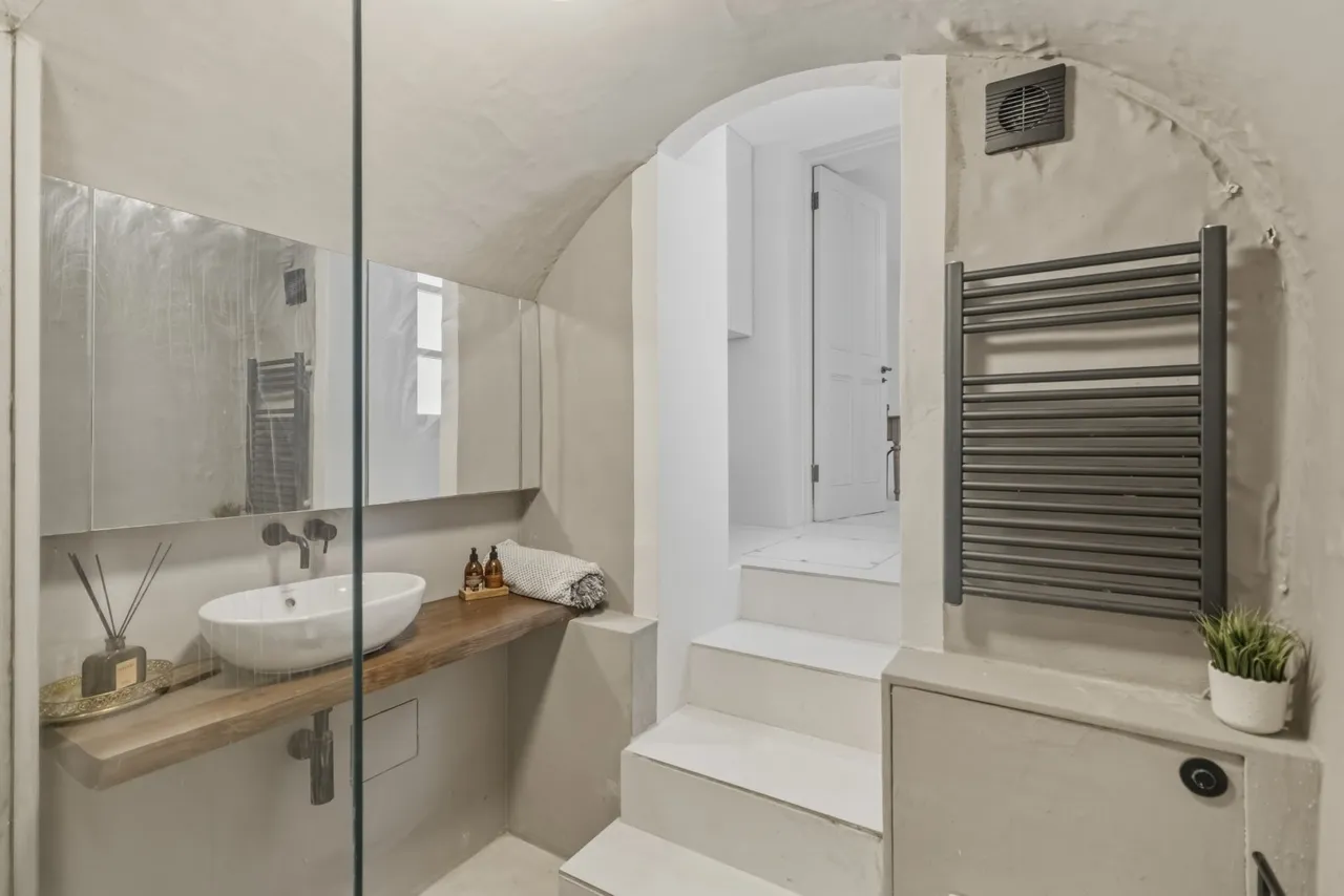 York Street, Marylebone, London, W1H, photo 6