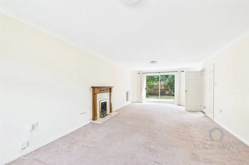 Aris Way, Buckingham, Buckinghamshire, MK18, photo 5
