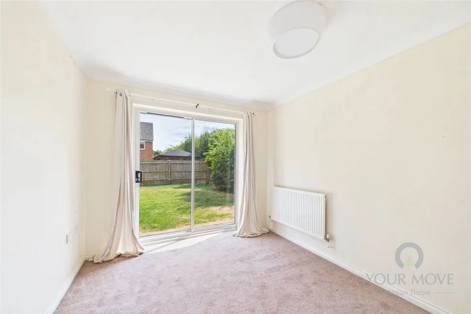 Aris Way, Buckingham, Buckinghamshire, MK18, photo 10
