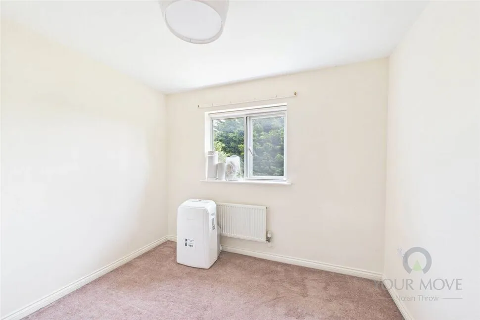 Aris Way, Buckingham, Buckinghamshire, MK18, photo 12