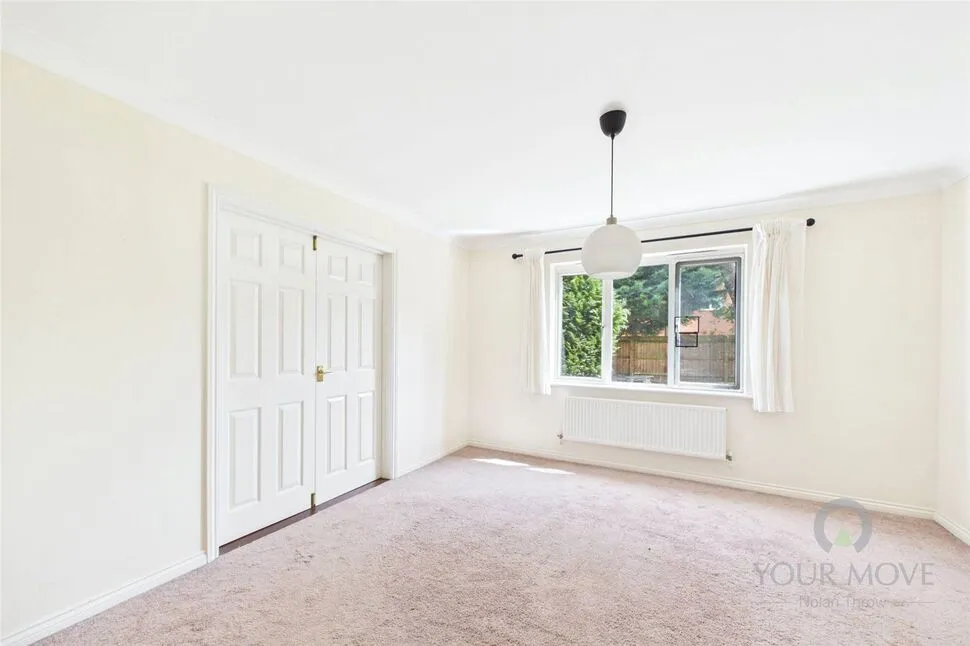 Aris Way, Buckingham, Buckinghamshire, MK18, photo 9
