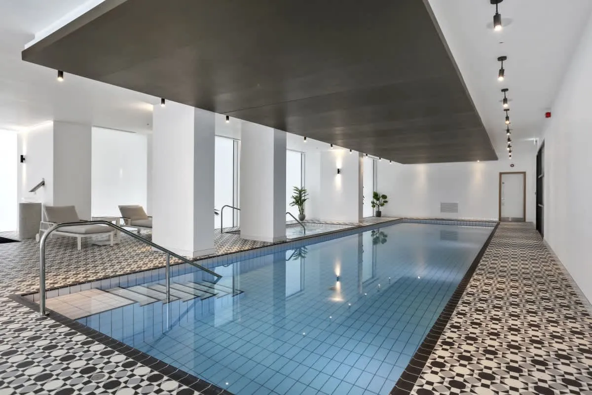 Atlas Building, London, EC1V, photo 16