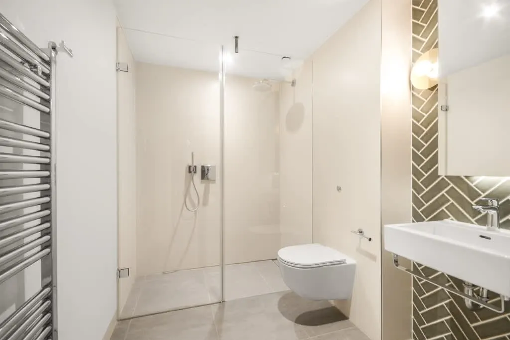 Atlas Building, London, EC1V, photo 12