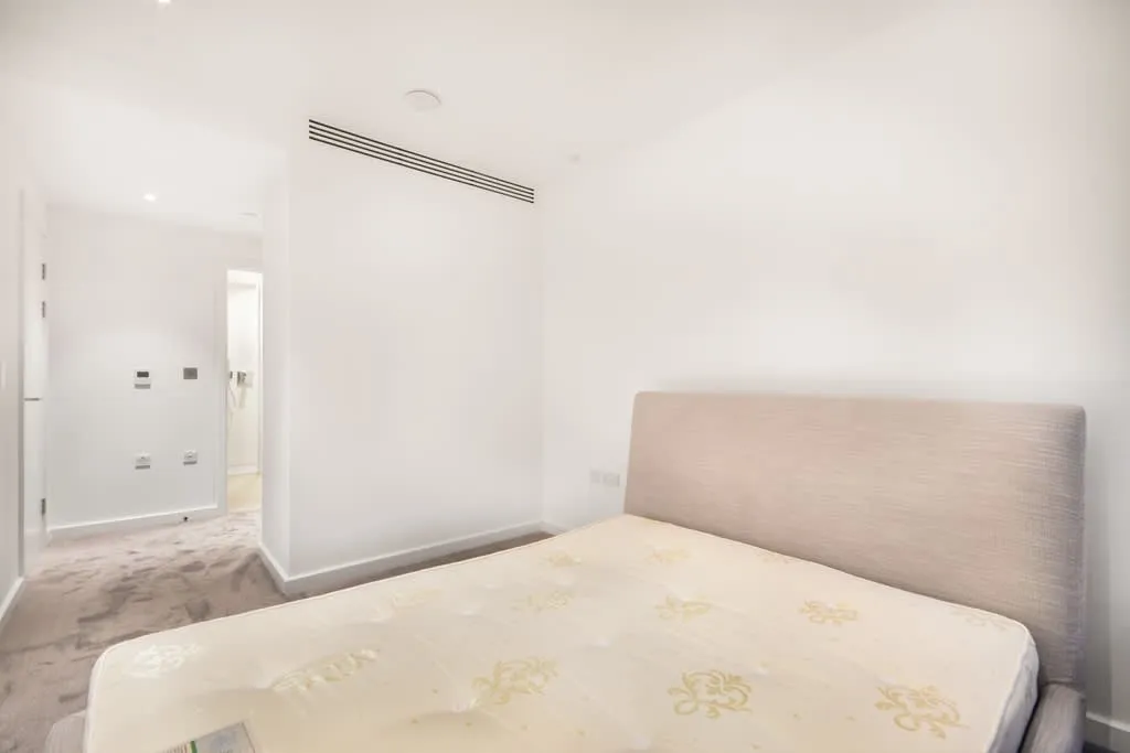 Atlas Building, London, EC1V, photo 9