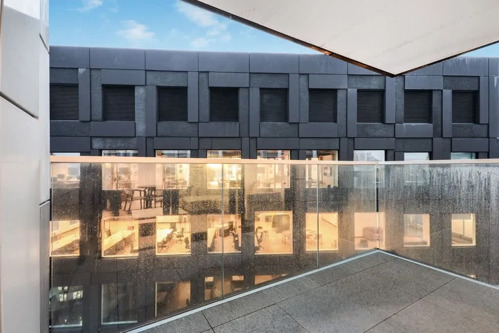 Atlas Building, London, EC1V, photo 4