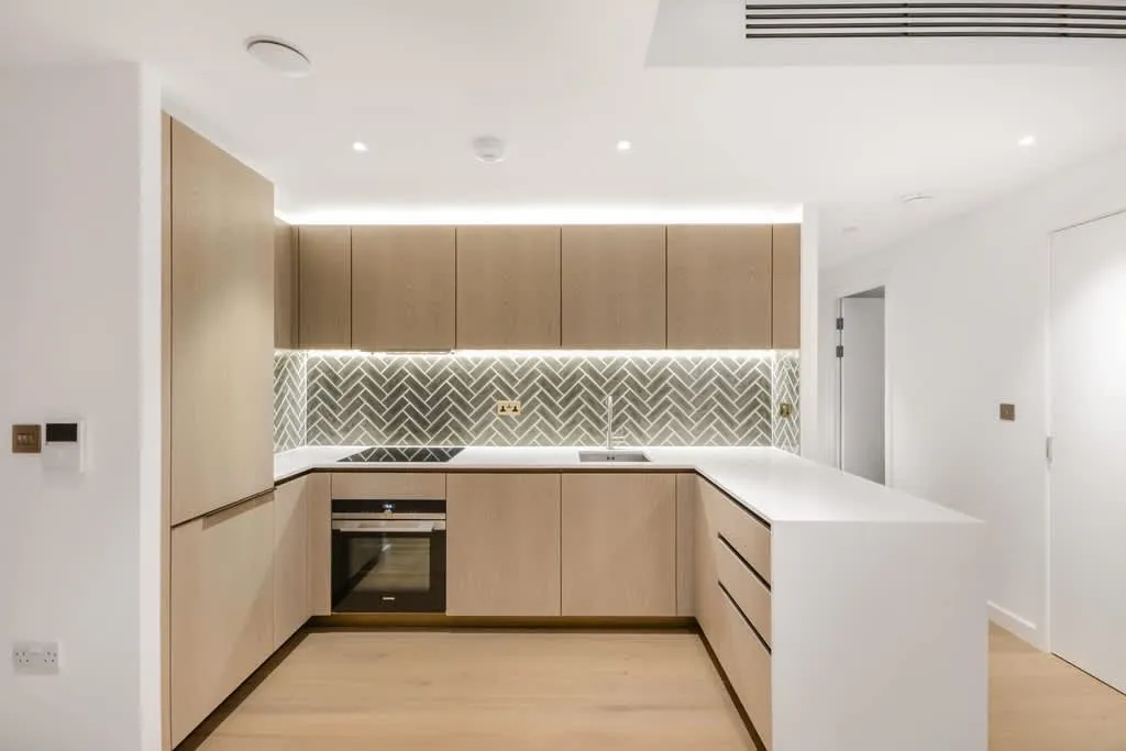 Atlas Building, London, EC1V, photo 5