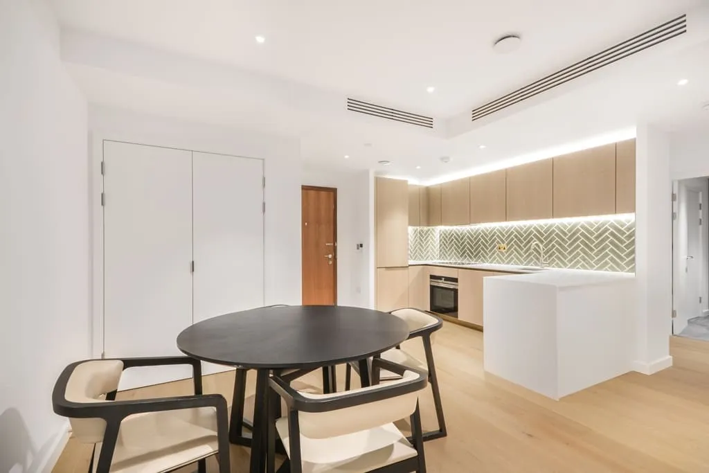 Atlas Building, London, EC1V, photo 7