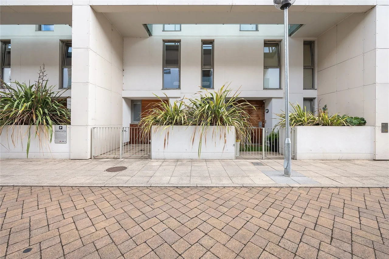 Printers Road, London, SW9, photo 10