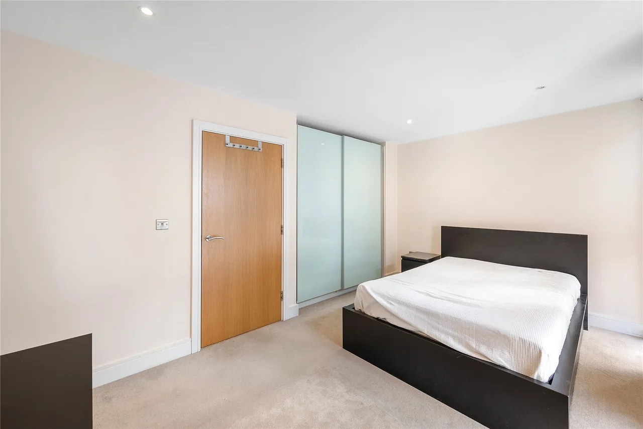 Printers Road, London, SW9, photo 7