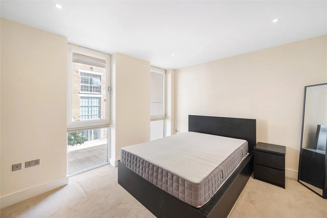Printers Road, London, SW9, photo 6