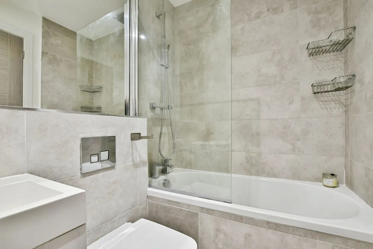 Eden Place, Cheadle, SK8, photo 22