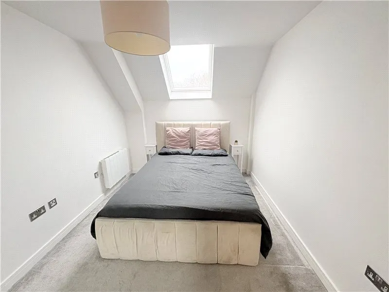 Eden Place, Cheadle, SK8, photo 7
