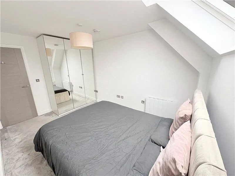 Eden Place, Cheadle, SK8, photo 8