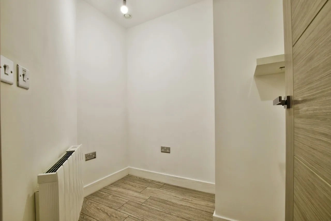 Eden Place, Cheadle, SK8, photo 20