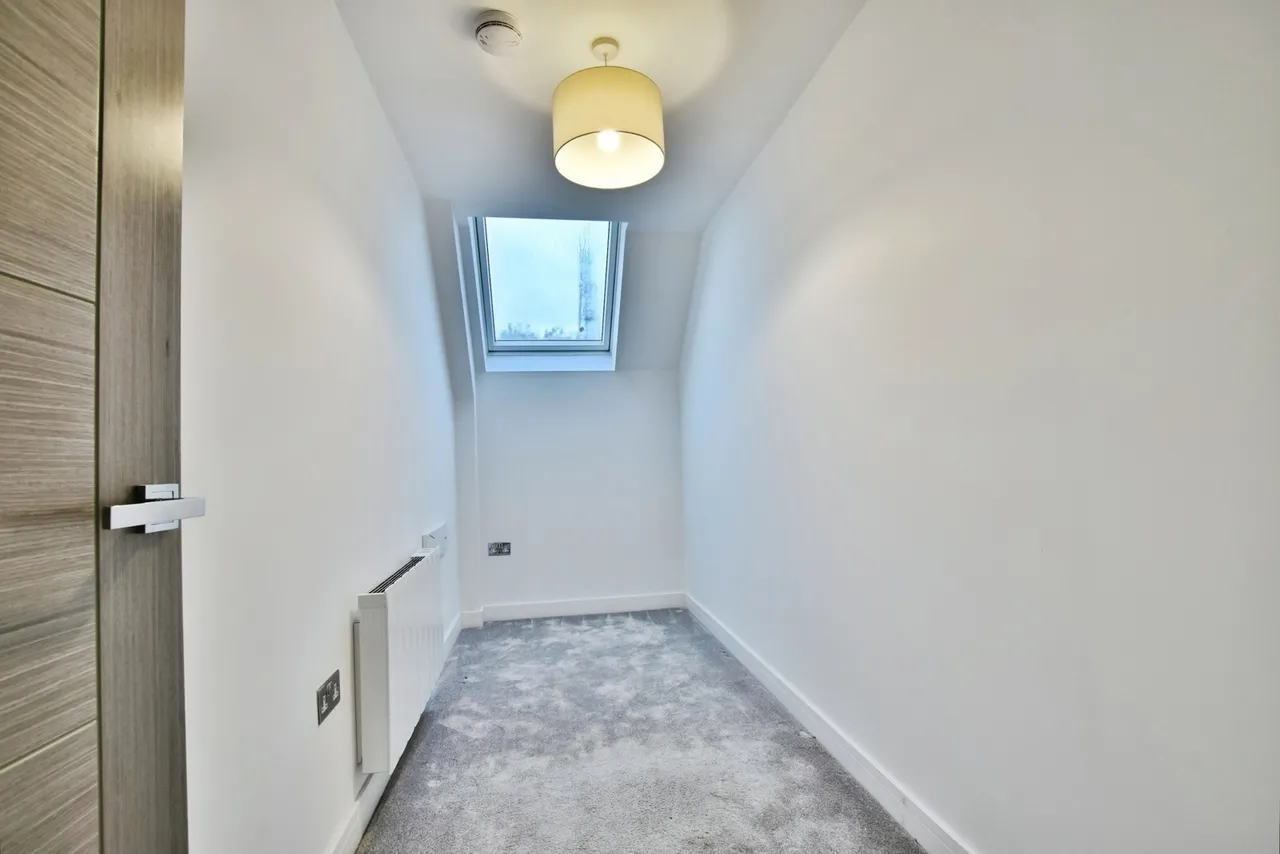 Eden Place, Cheadle, SK8, photo 15