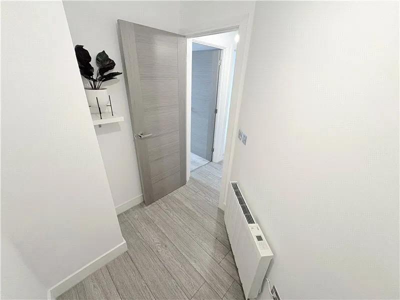 Eden Place, Cheadle, SK8, photo 6